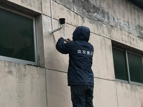 視頻監(jiān)控系統(tǒng)維保的好處是什么？監(jiān)控都成睜眼瞎了還不來(lái)學(xué)？