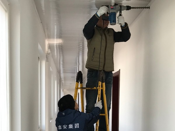 室內(nèi)和室外壞境怎么選擇視頻監(jiān)控攝像頭呢？