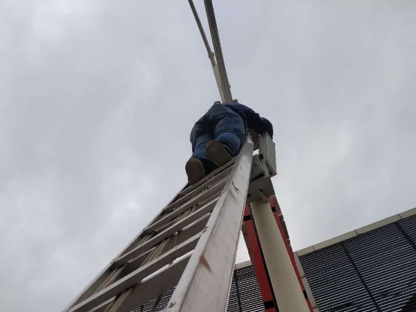 安裝視頻監(jiān)控系統(tǒng)之前需要知道什么？這幾點需要考慮到