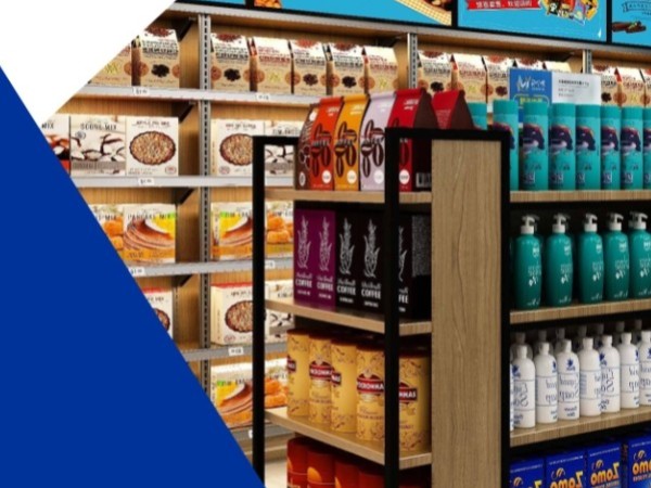 夜經(jīng)濟(jì)來襲，傳統(tǒng)店鋪怎樣進(jìn)行24小時智能化改造？