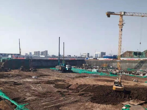 工地遠程智能監(jiān)控系統(tǒng)