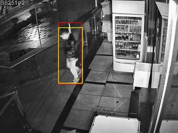 傳統(tǒng)視頻監(jiān)控系統(tǒng)和智能視頻監(jiān)控系統(tǒng)主要有哪些區(qū)別？