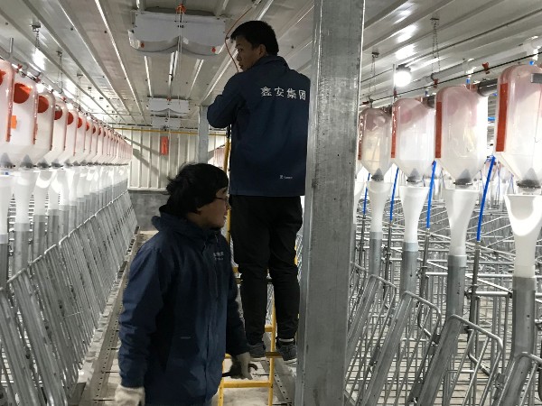 選擇專業(yè)的西安監(jiān)控維修公司，不再讓監(jiān)控只成睜眼瞎