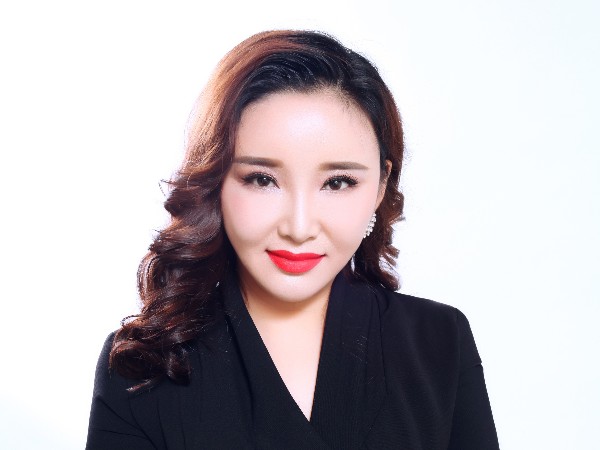 鑫安安防美麗又有格局的新血液，你喜歡嗎？