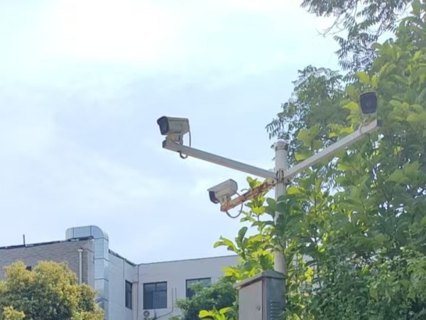 西安裝視頻監(jiān)控系統(tǒng)，找誰才真靠譜？