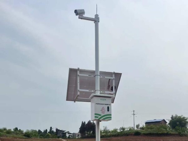 西安工廠裝監(jiān)控怎么選安裝公司？