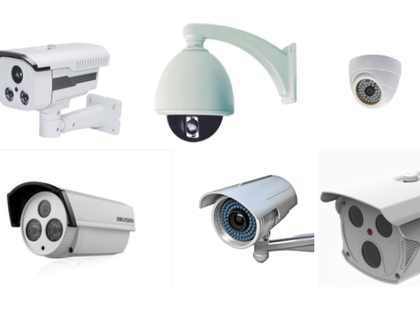 ?？荡笕A螢石小米哪個(gè)品牌監(jiān)控?cái)z像頭好？