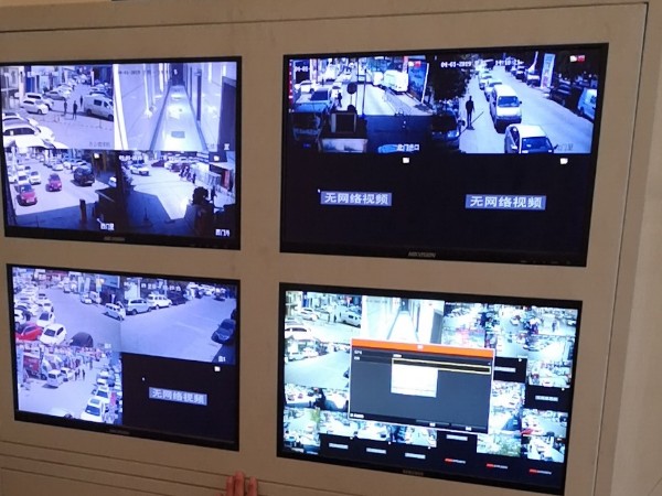 視頻監(jiān)控系統(tǒng)維保服務(wù)內(nèi)容都有哪些？跟著陜西鑫安安防來看看吧