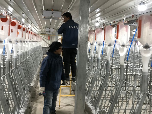 你需要掌握的視頻監(jiān)控工程安裝知識點(diǎn)，拿去吧！