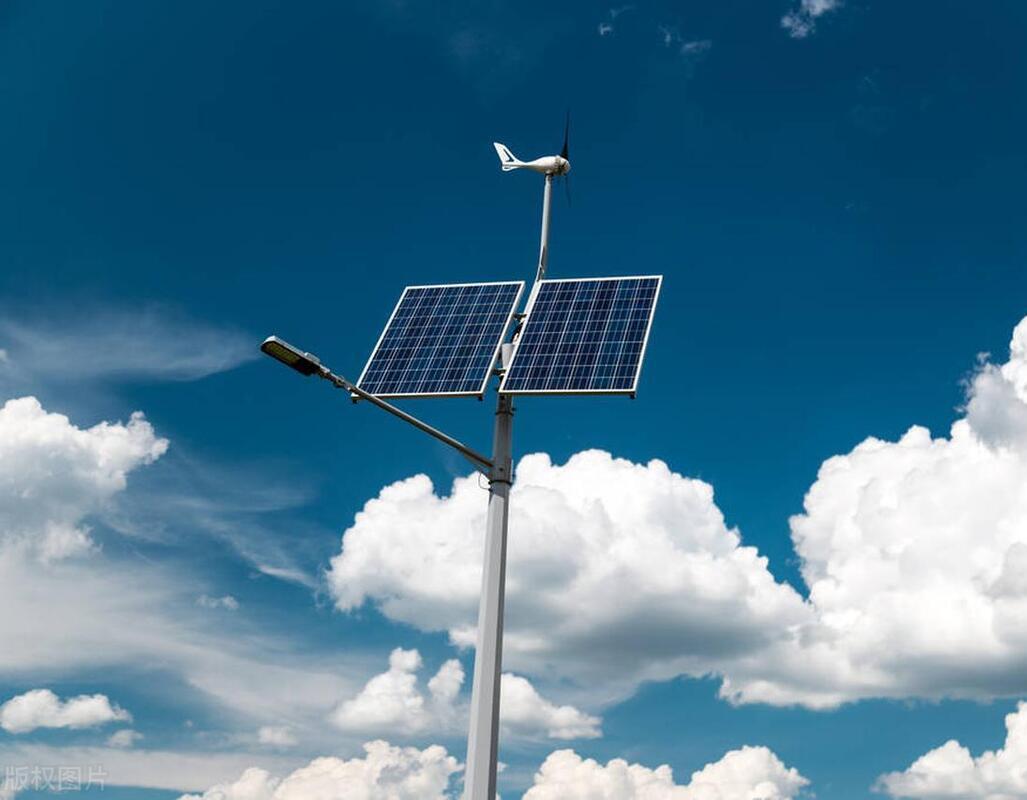 沒電沒網(wǎng)的戶外怎么裝監(jiān)控？太陽能智能監(jiān)控系統(tǒng)輕松解決這一問題