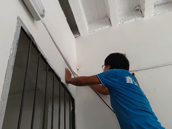 網(wǎng)絡(luò)視頻監(jiān)控系統(tǒng)傳輸方式有哪些？這4種方式了解一下