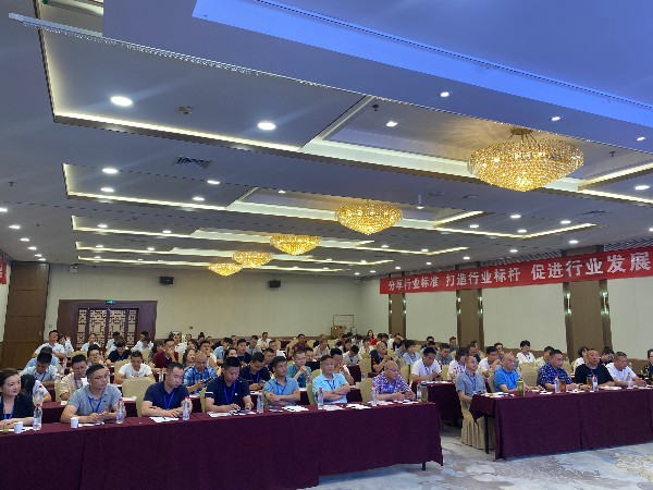 智能視頻監(jiān)控聯(lián)網(wǎng)報警服務(wù)