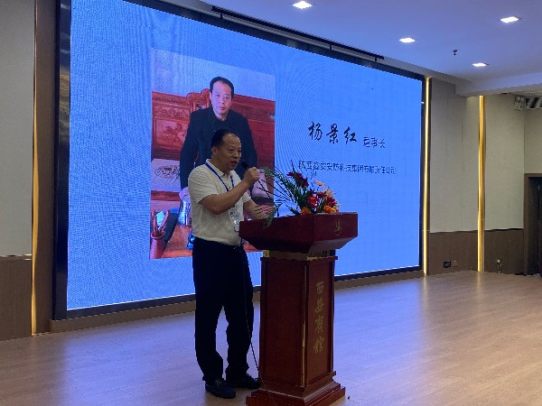 智能視頻監(jiān)控聯(lián)網(wǎng)報警服務(wù)