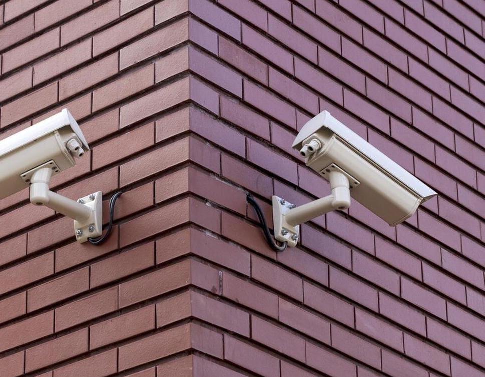 幼兒園如何做安防系統(tǒng)？