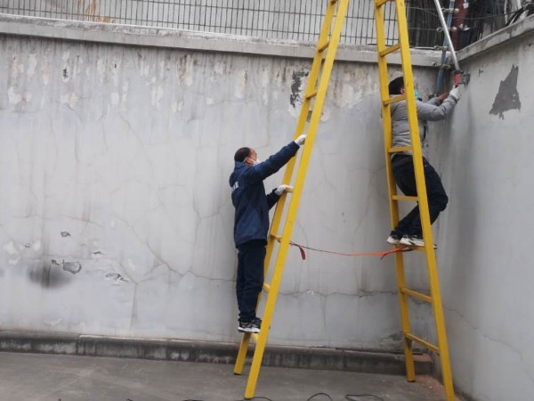 陜西鑫安安防裝個(gè)監(jiān)控?cái)z像頭多少錢(qián)