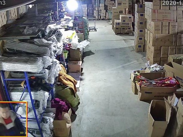 工廠監(jiān)控系統(tǒng)安裝維護(hù)的重要性，這些方面千萬(wàn)不能忽略