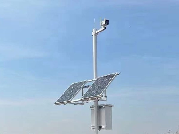 在西安怎么選擇一家做園區(qū)智慧安防的公司？