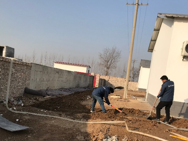 視頻監(jiān)控系統(tǒng)安裝費用怎么計算？來看看這三種方法