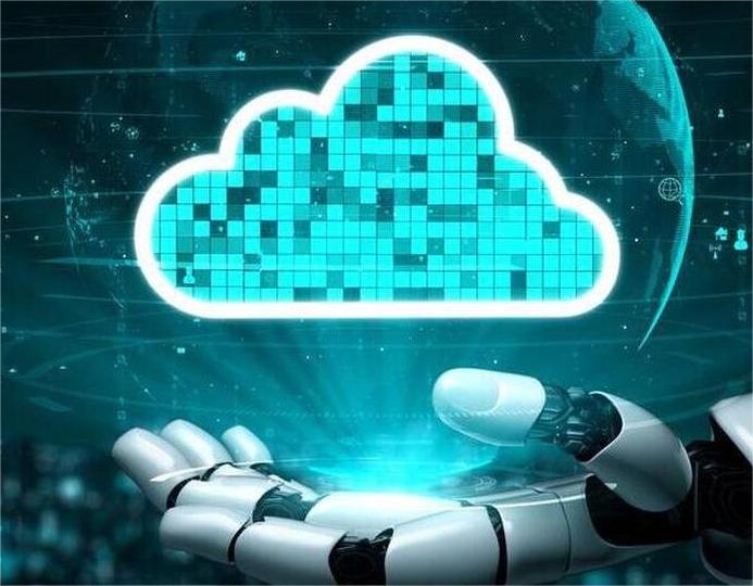 裝一套靠譜的企業(yè)智能安防系統(tǒng)，比招10個(gè)保安還省心！