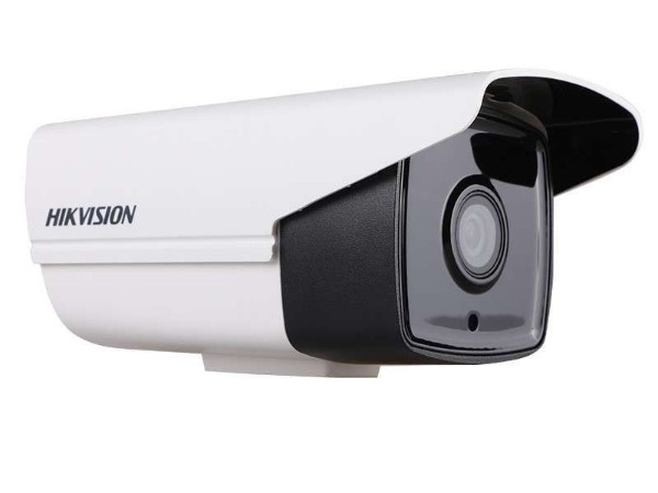 西安監(jiān)控安防公司：視頻監(jiān)控?cái)z像頭都有哪些類型？