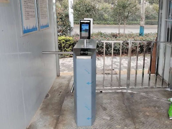 智能門(mén)禁系統(tǒng)的3大功能，快來(lái)看看你知道嗎？