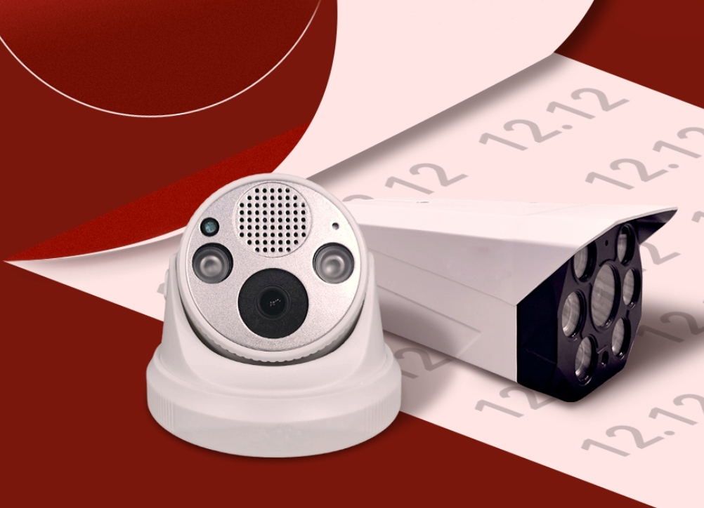 工廠普通監(jiān)控能不能進行智能化改造？